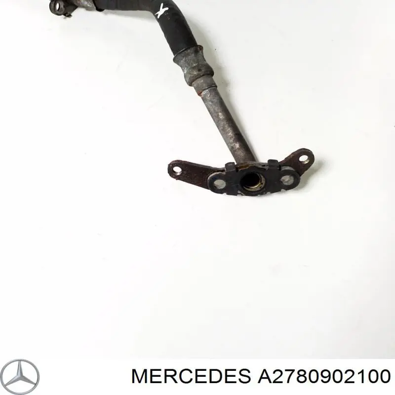  Mercedes 2780902100 цена, от 76.31 USD