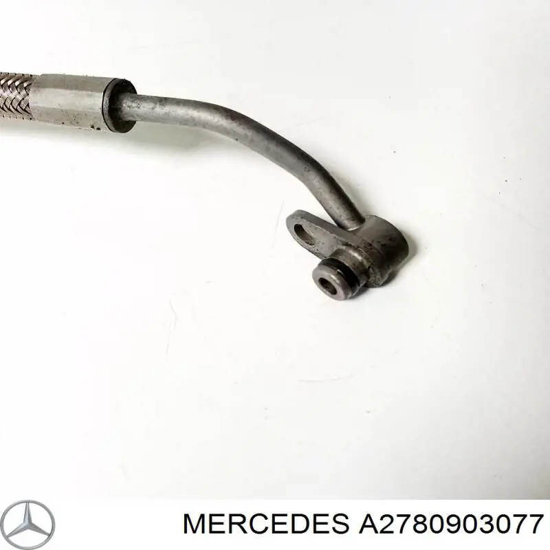  2780904877 Mercedes