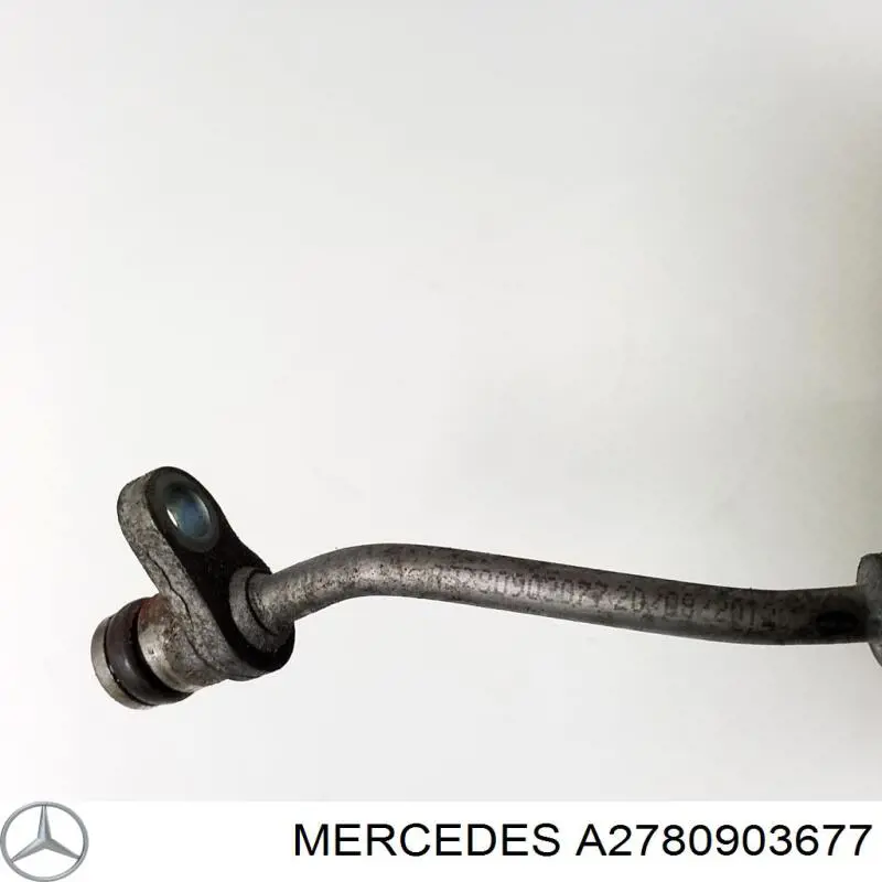 2780904877 Mercedes 