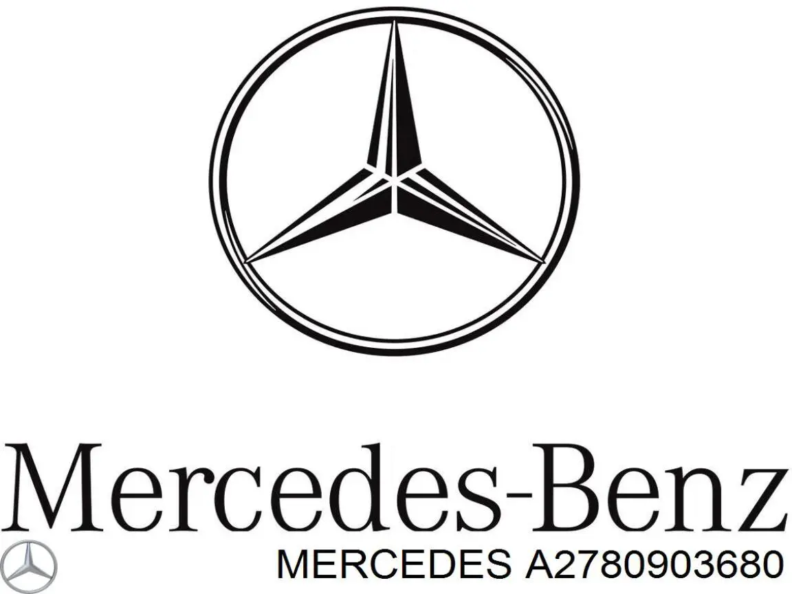 Turbina para Mercedes S  C216