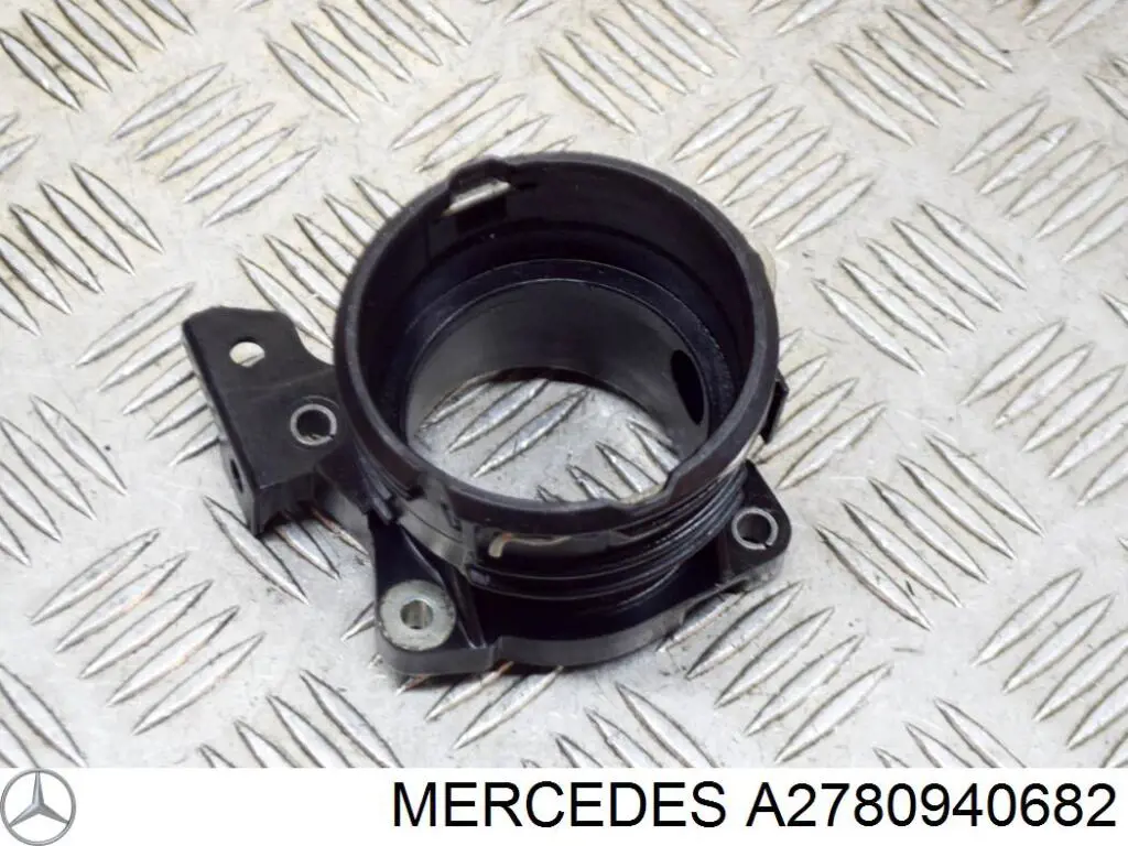Купить A2780940682 Mercedes 