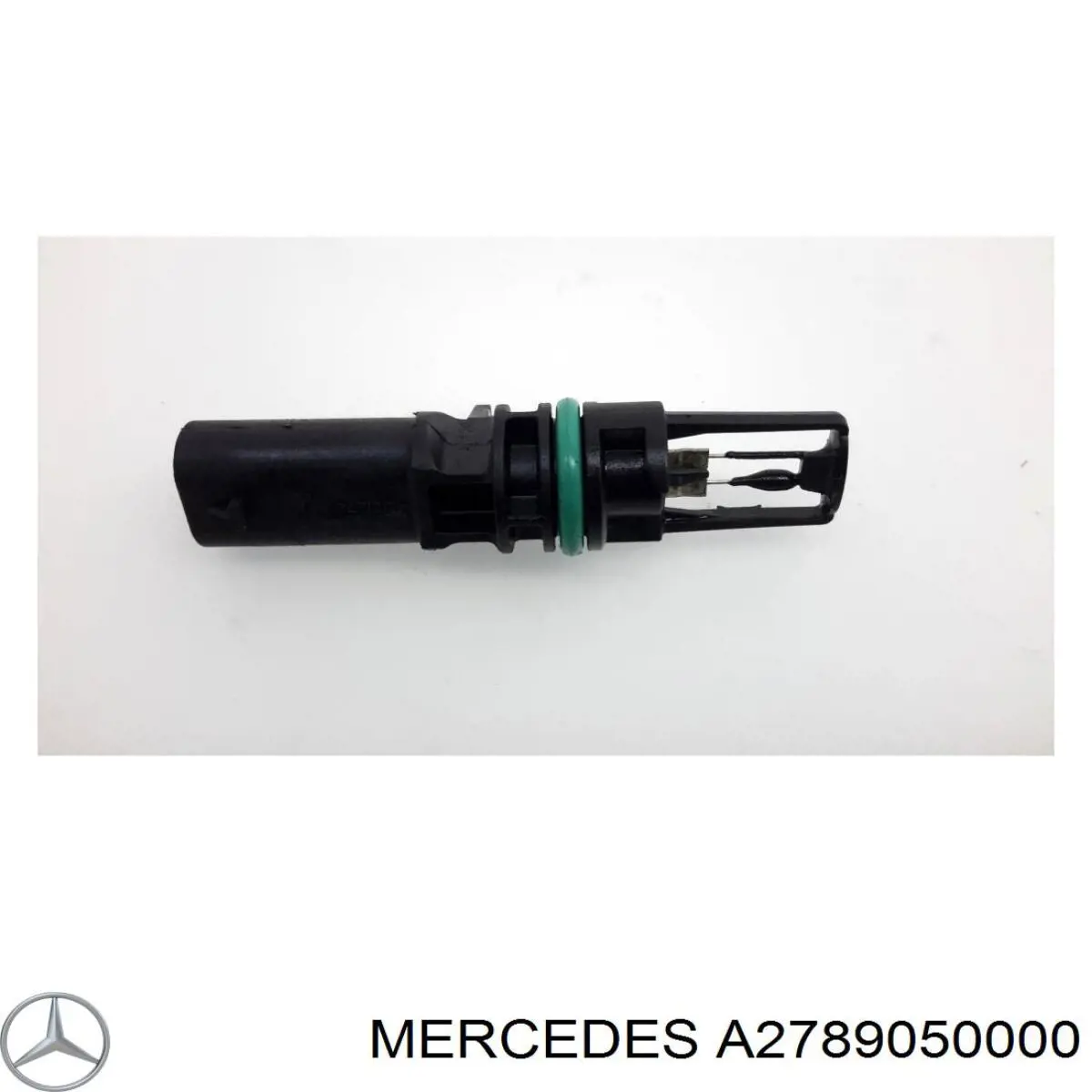 A2789050000 Mercedes 