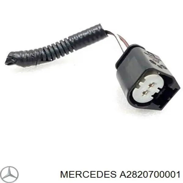 Купить 166303162R Nissan/Infiniti ТНВД
