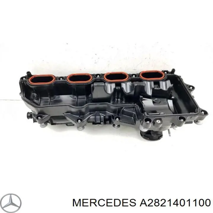 A2821401100 Mercedes 