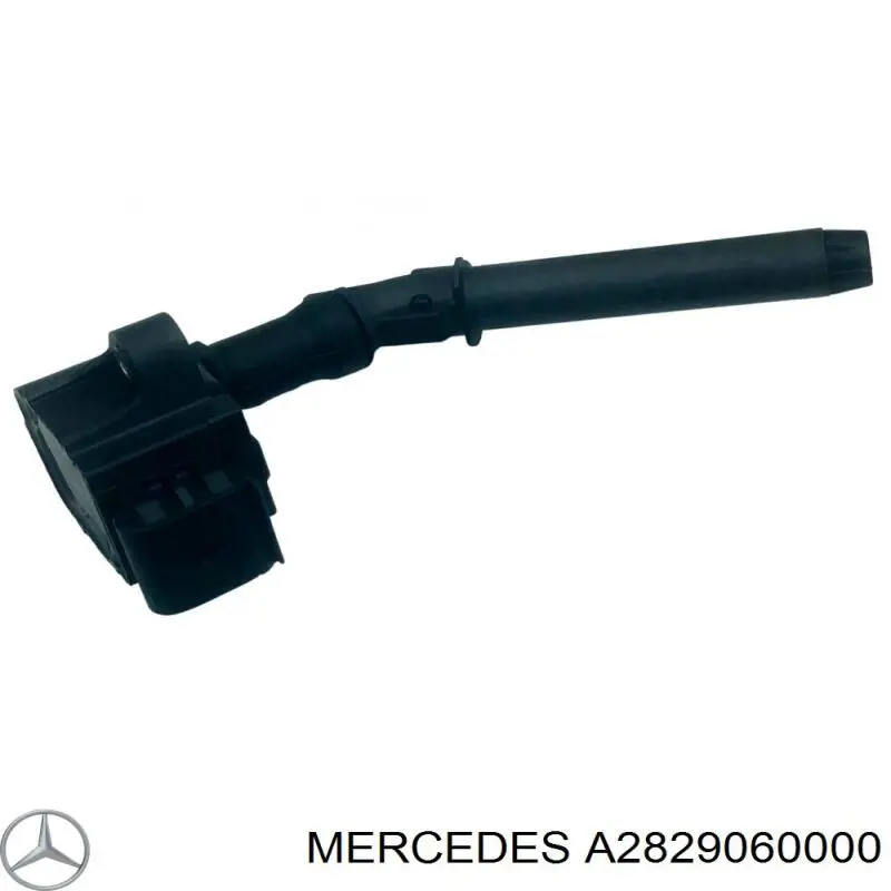  A2829060000 Mercedes