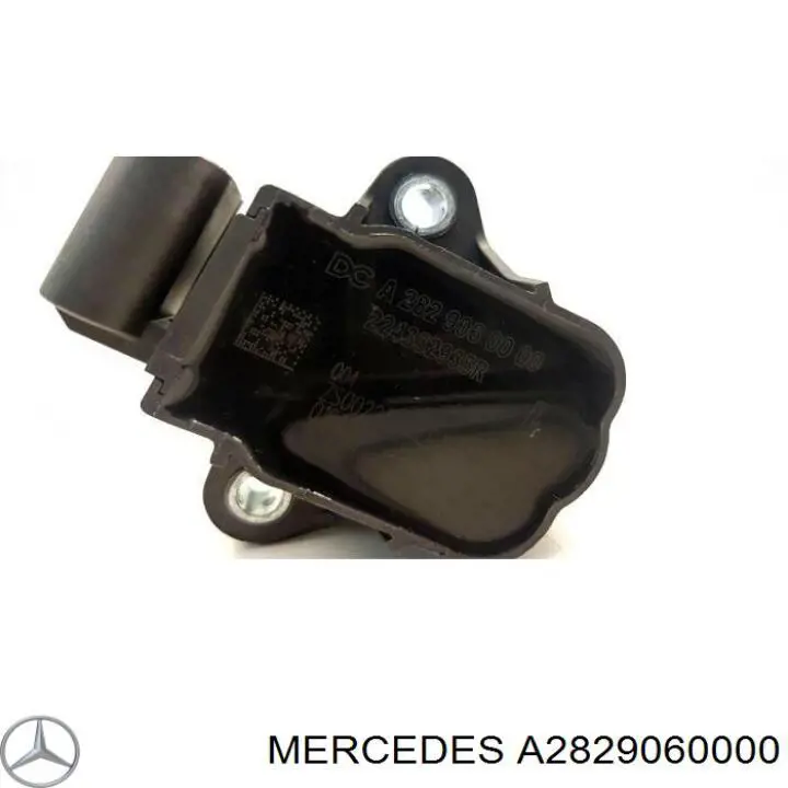 Bobina de ignição Meat&Doria 10895 preço, a partir de 64,76 USD