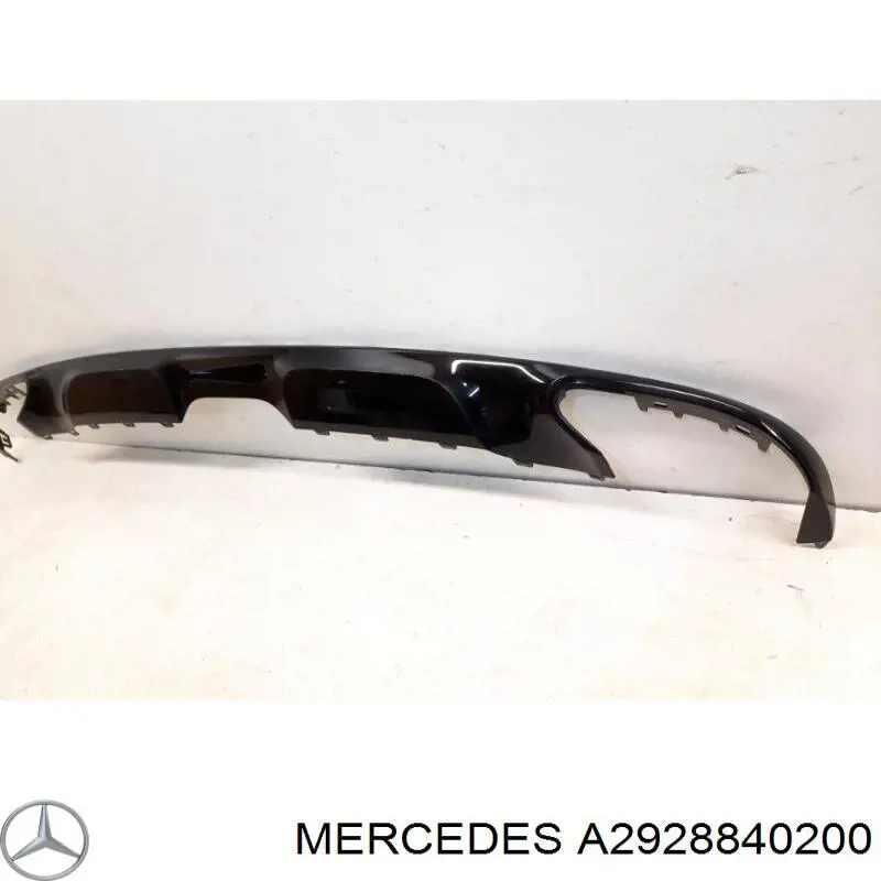  Mercedes A2928840200