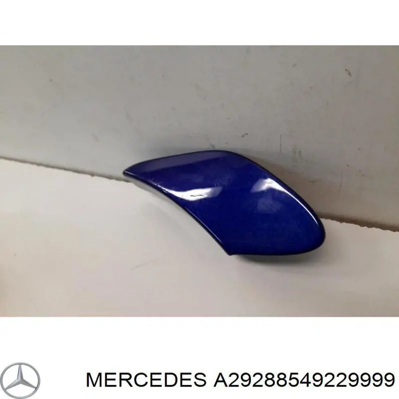  Mercedes A29288549229999 цена, от 45.99 USD