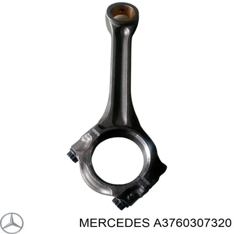 3760307320 Mercedes 