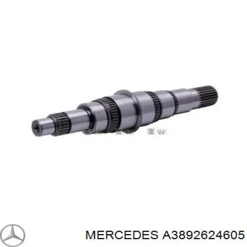 Купить 60532485 Euroricambi 