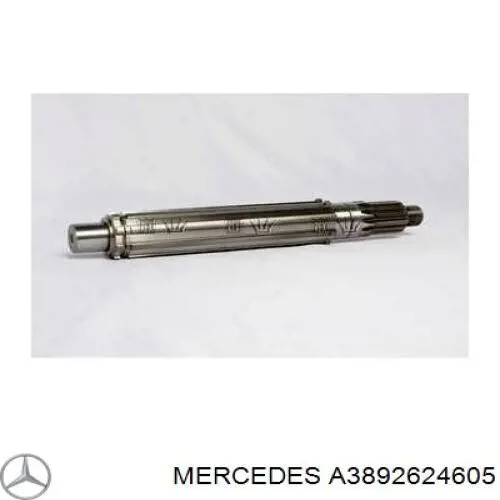  60532485 Euroricambi