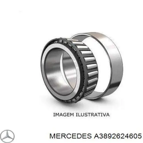  Euroricambi 60532485 цена, от 531.47 USD