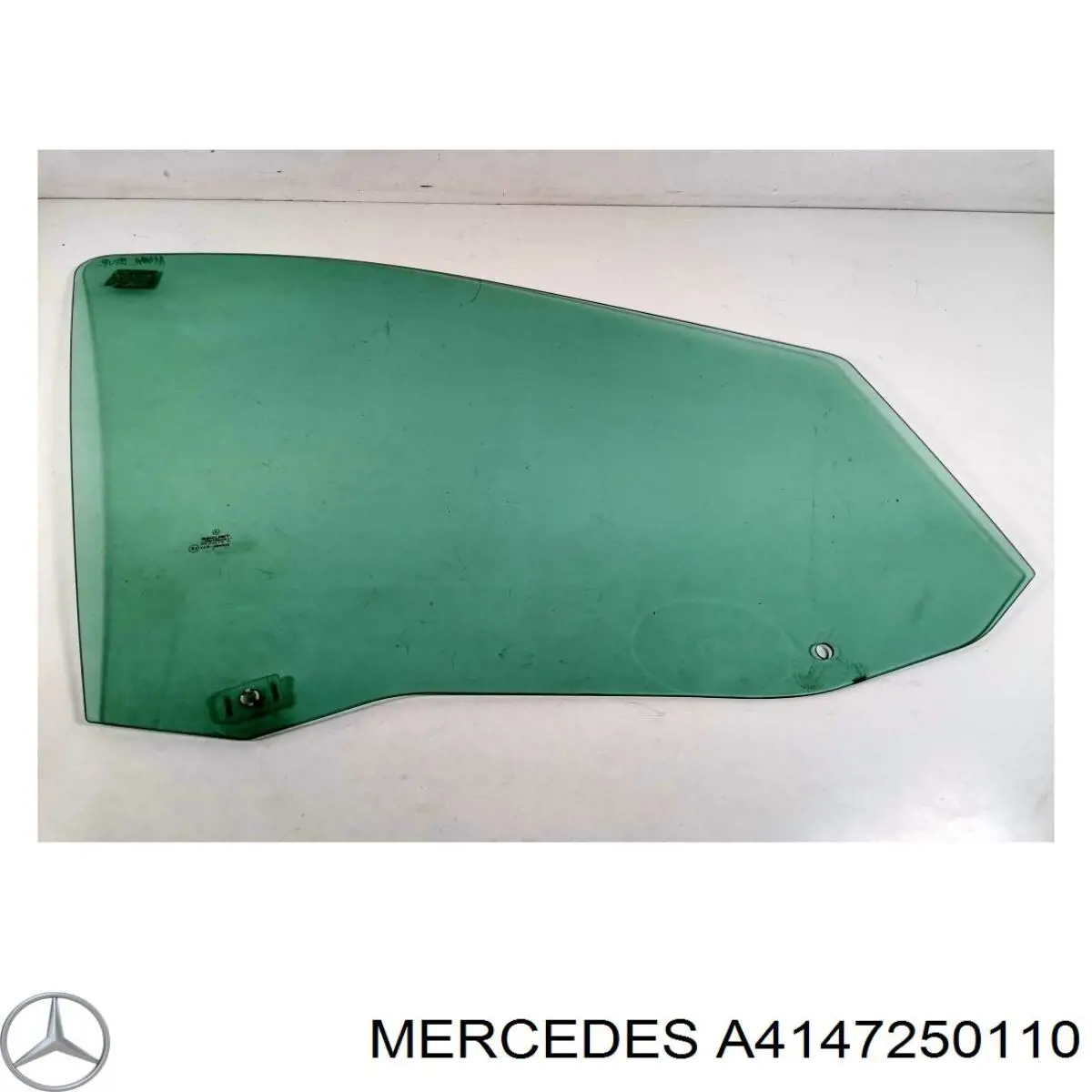  A4147250110 Mercedes