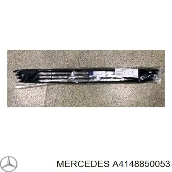 A4148850053 Mercedes 