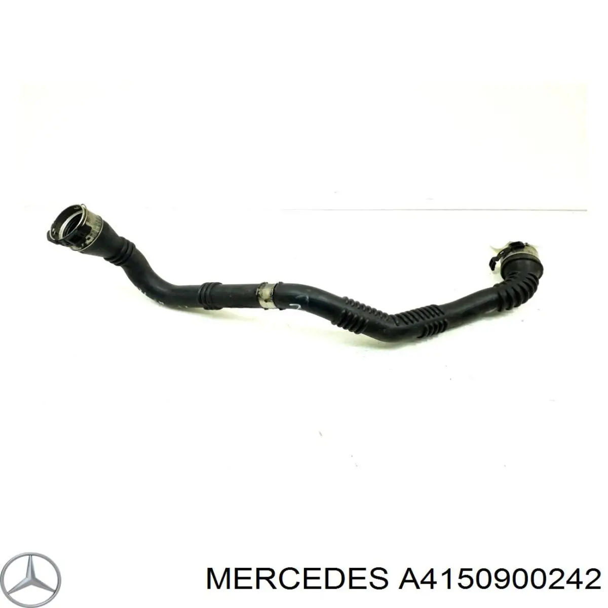  A4150900242 Mercedes