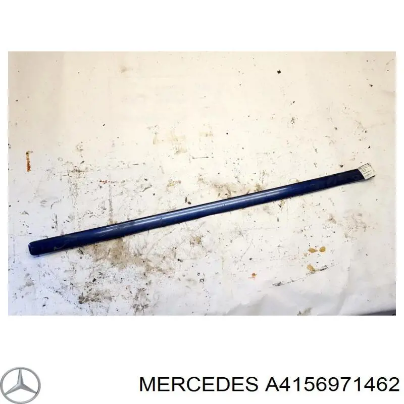 A4156971462 Mercedes 