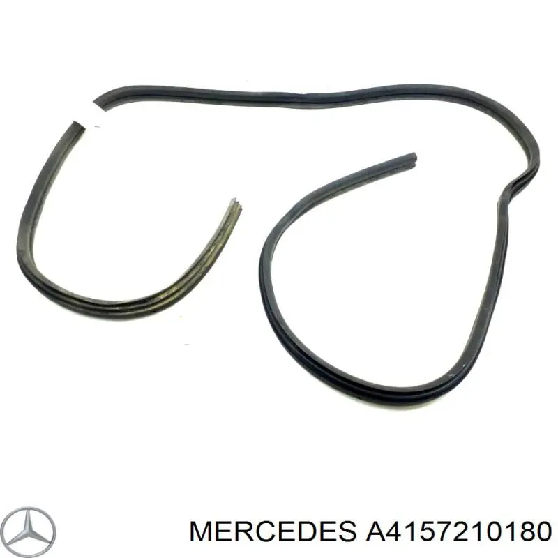  Mercedes A4157210180 цена, от 44.20 USD