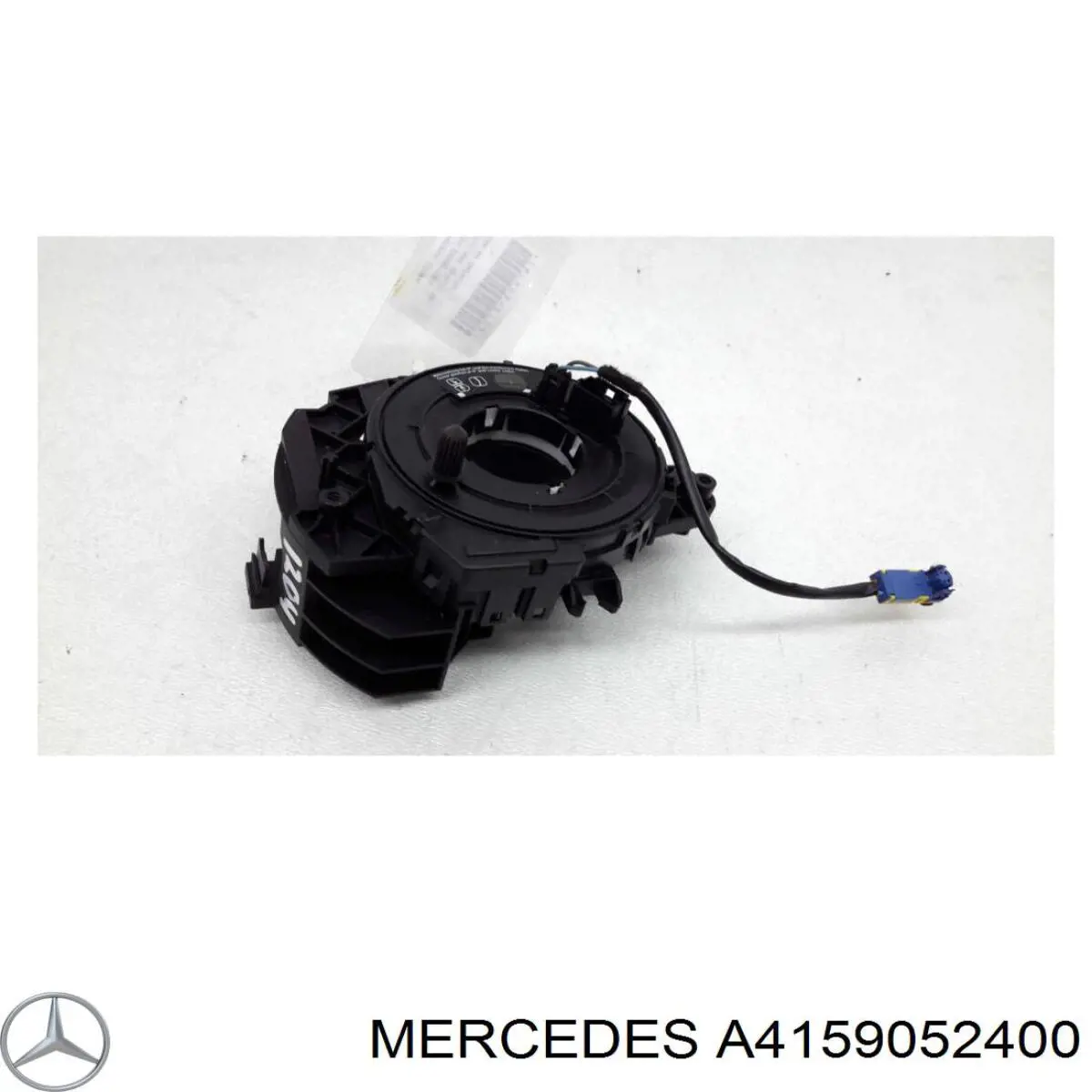  A4159052400 Mercedes