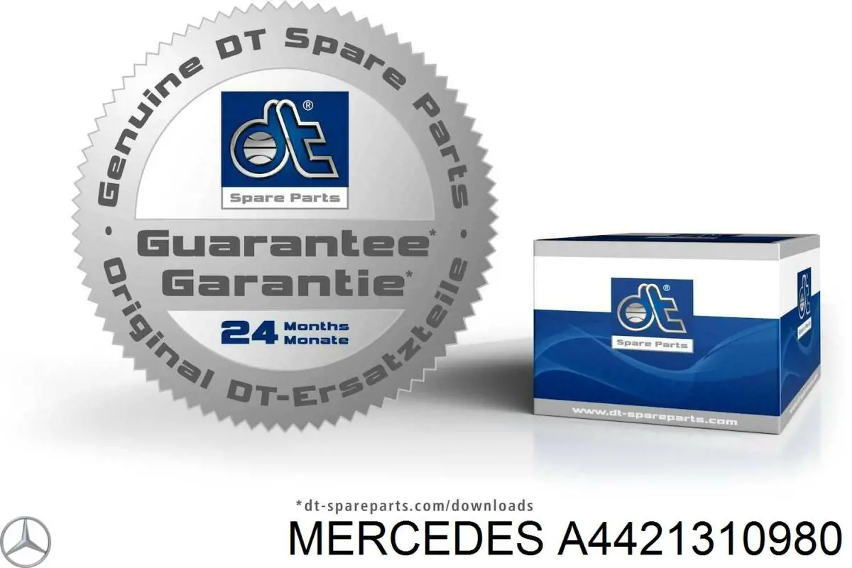 Прокладка компрессора Mercedes A4421310980 цена, от 3.81 USD