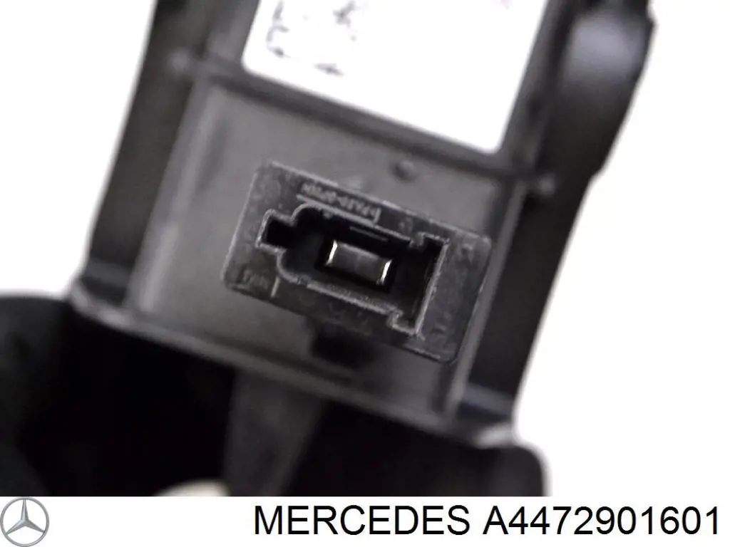  Mercedes A4472901601 цена, от 131.78 USD
