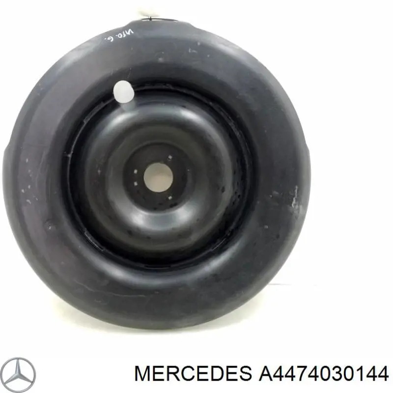 A4474030144 Mercedes 