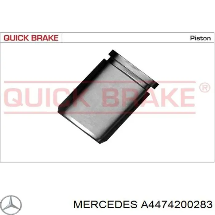 Супорт тормзной Budweg 345308 цена, от 43.97 USD