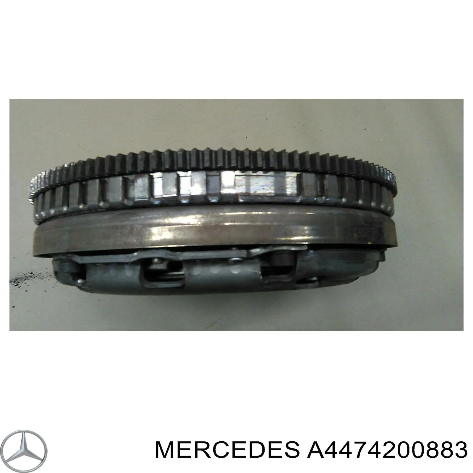  Brembo FBR048 цена, от 26.71 USD