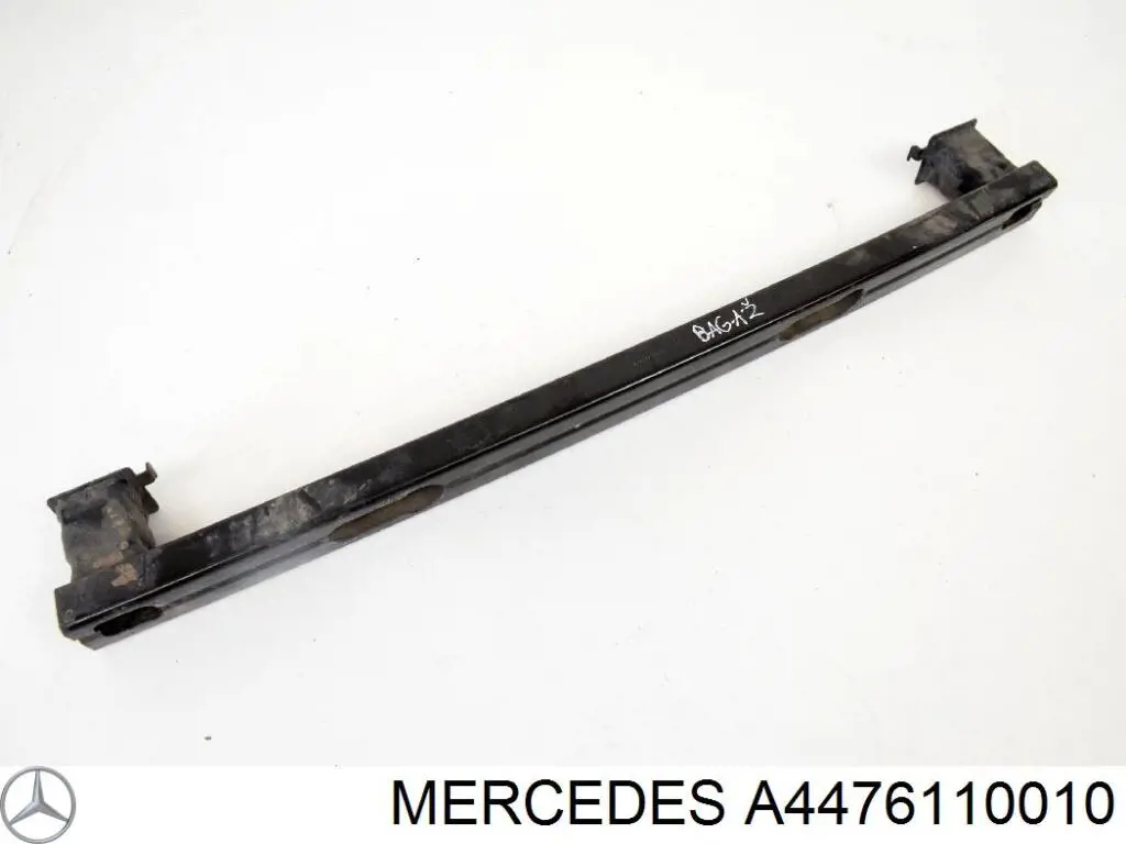 A4476110010 Mercedes 