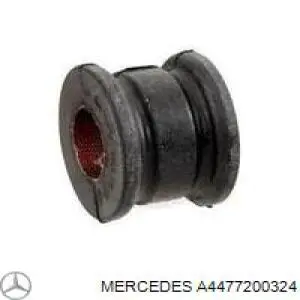  A4477200324 Mercedes