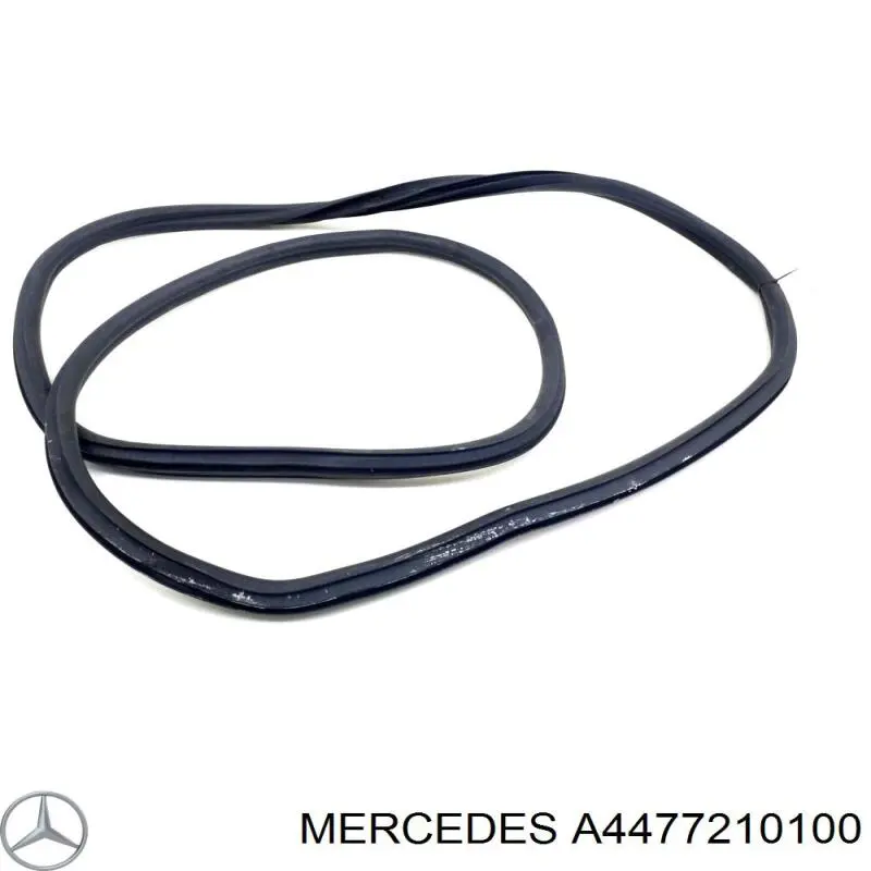  Mercedes A4477210600 цена, от 47.43 USD
