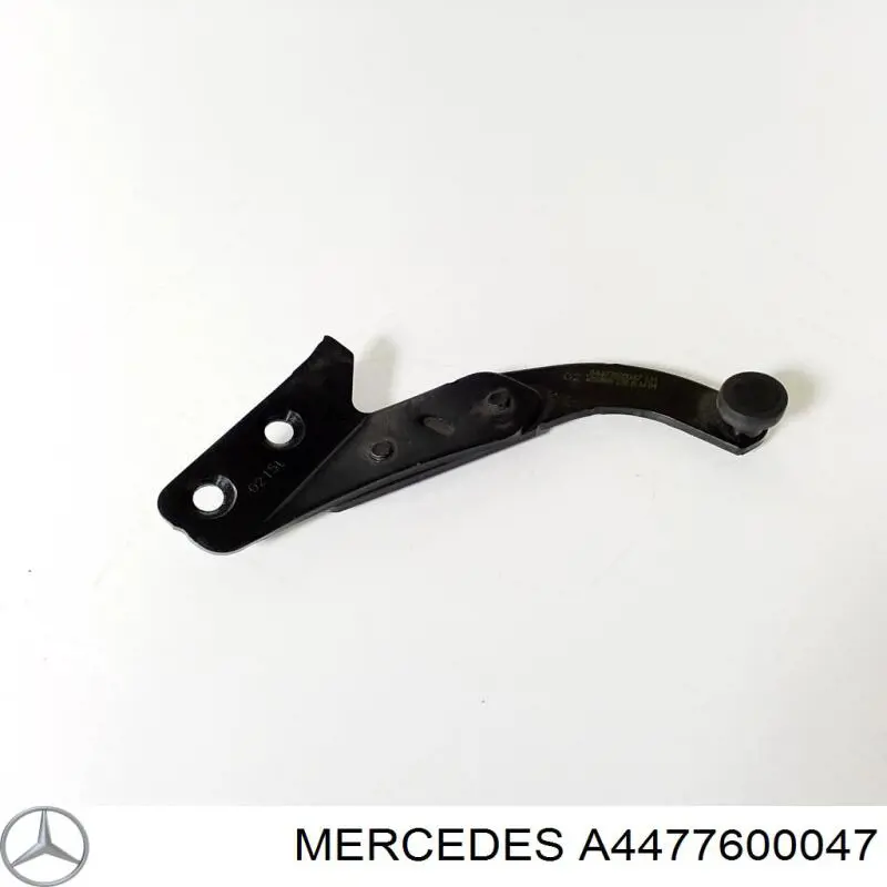  A4477600047 Mercedes