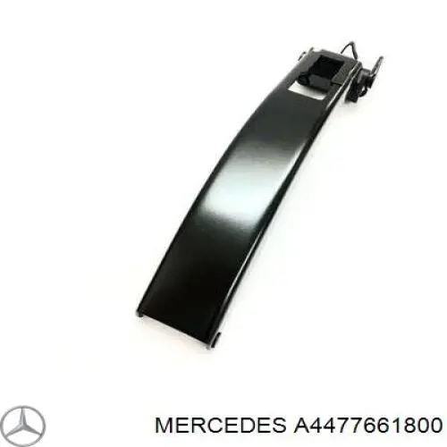 A4477661800 Mercedes