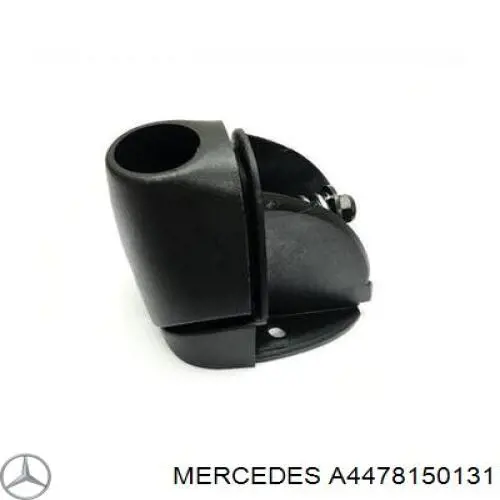 Купить A4478150131 Mercedes 