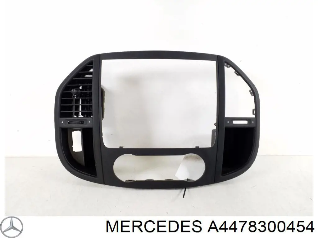 Mercedes A44783004549051 цена, от 70.62 USD