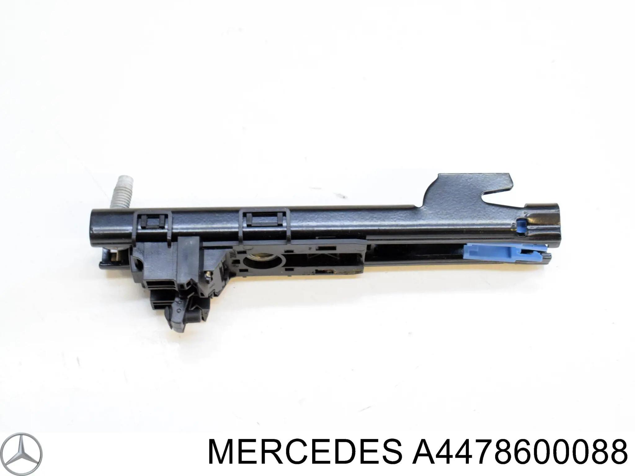 Купить A4478600088 Mercedes 