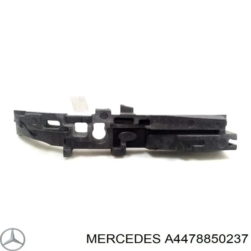  Mercedes A4478850237 цена, от 51.33 USD
