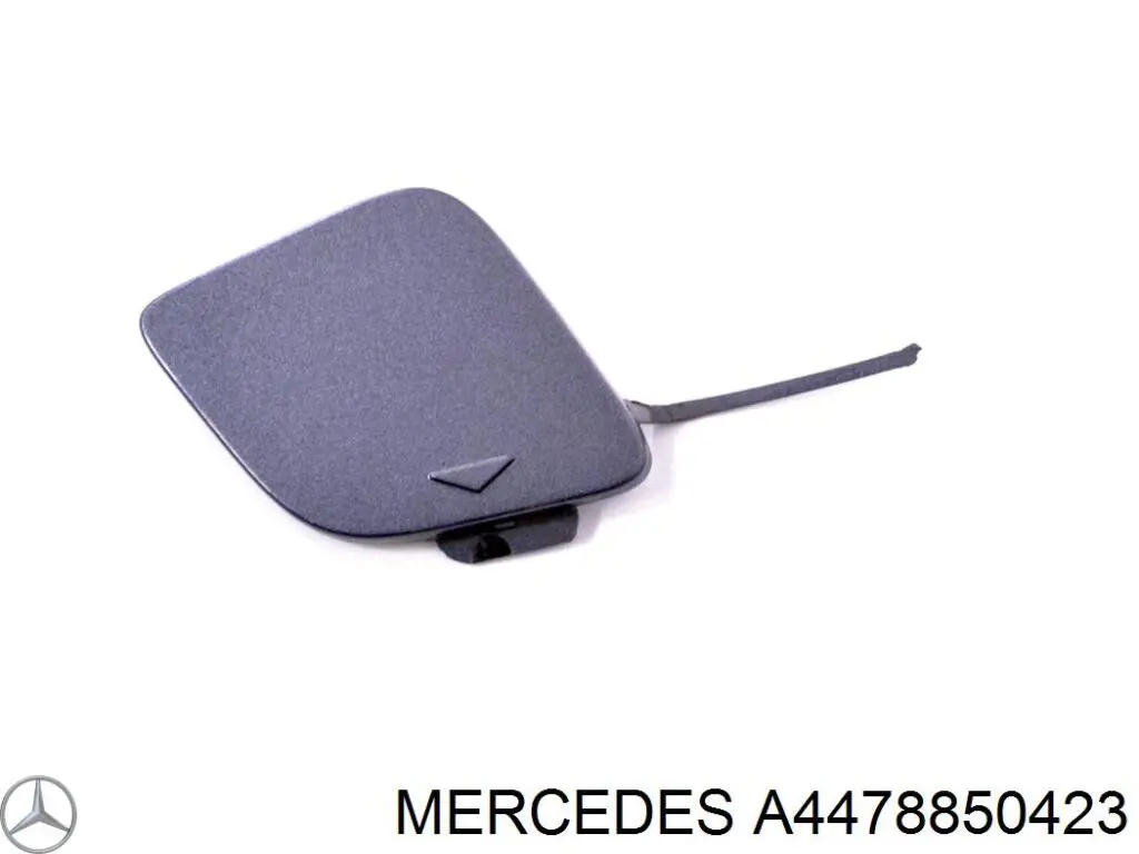  A44788504239999 Mercedes