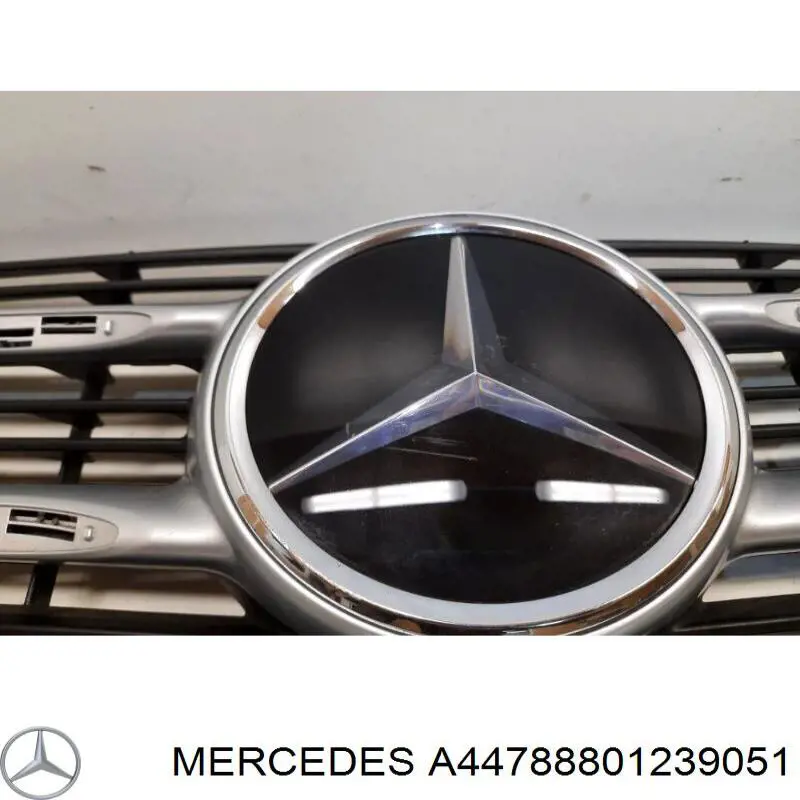  Mercedes A44788801239051 цена, от 180.78 USD