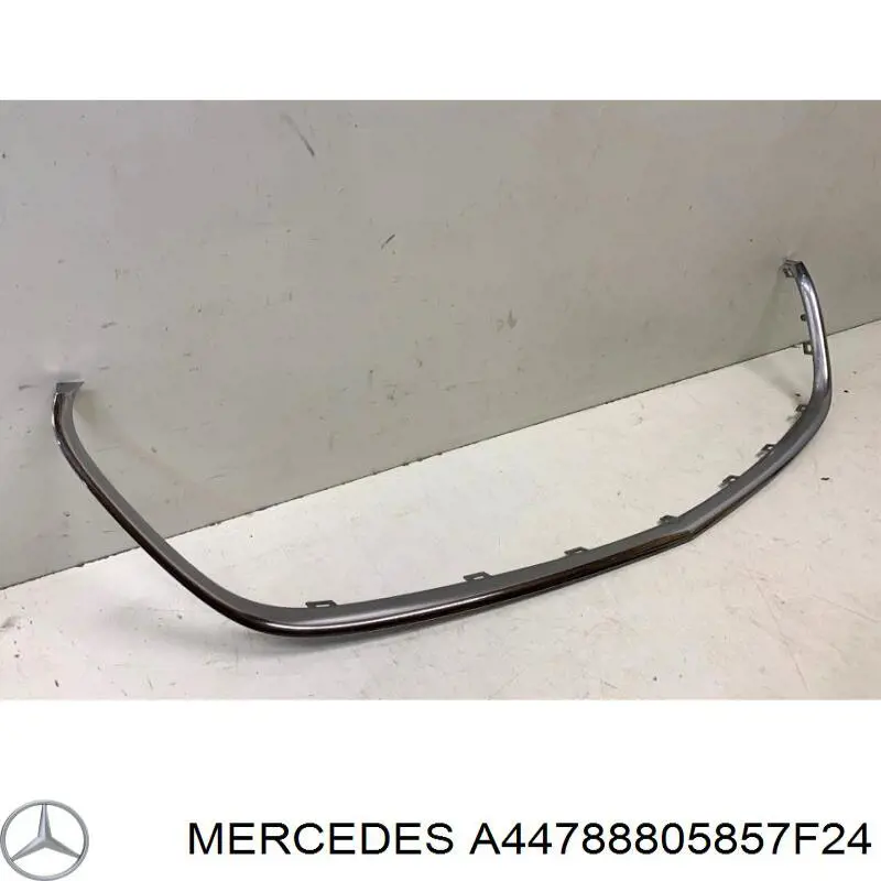 A44788805857F24 Mercedes