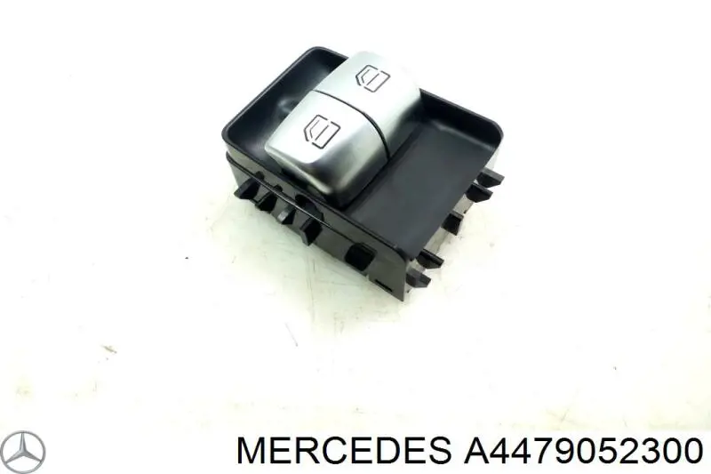  Mercedes A4479052300 цена, от 24.36 USD