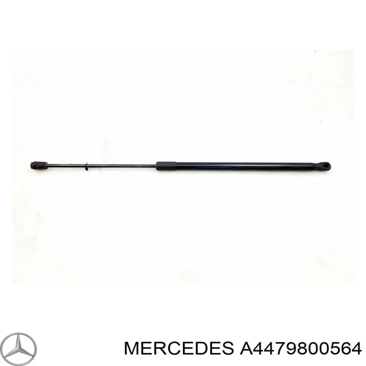  A4479800564 Mercedes