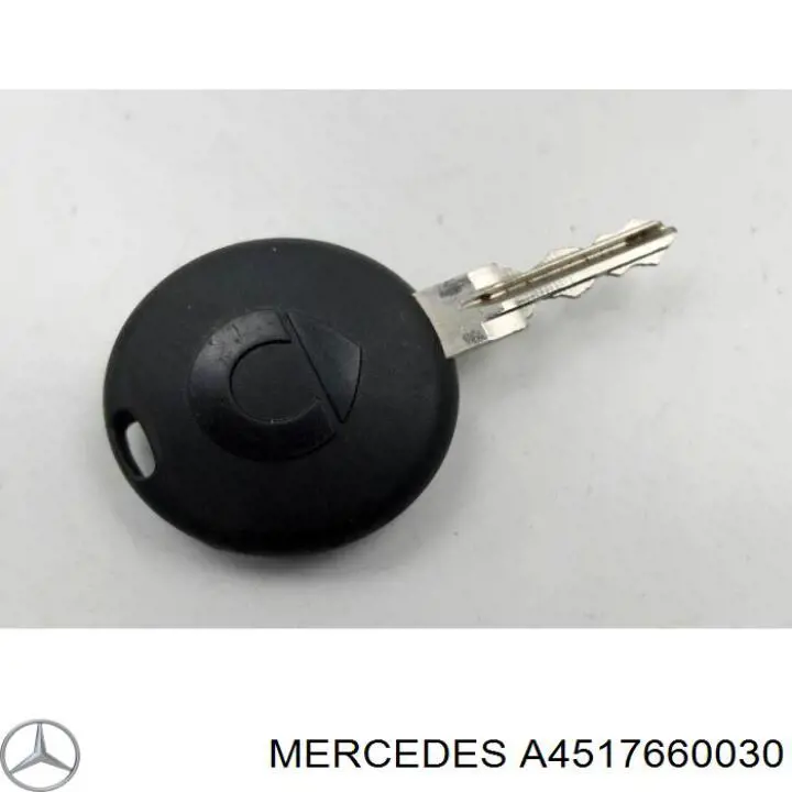  Mercedes A4517660030 цена, от 142.49 USD