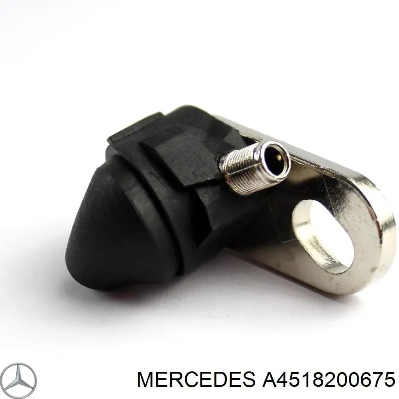  A4518200675 Mercedes