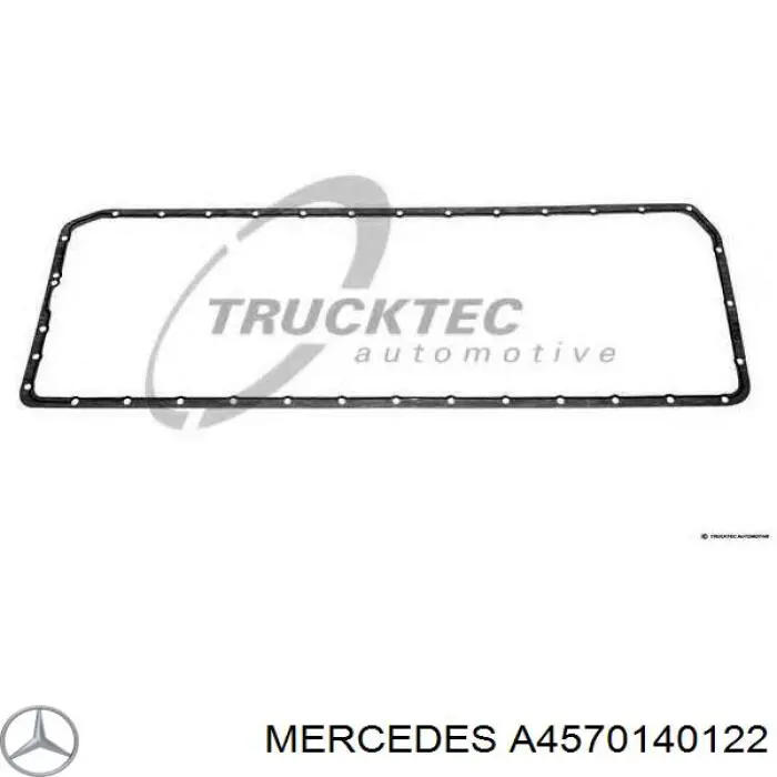  A4570140122 Mercedes