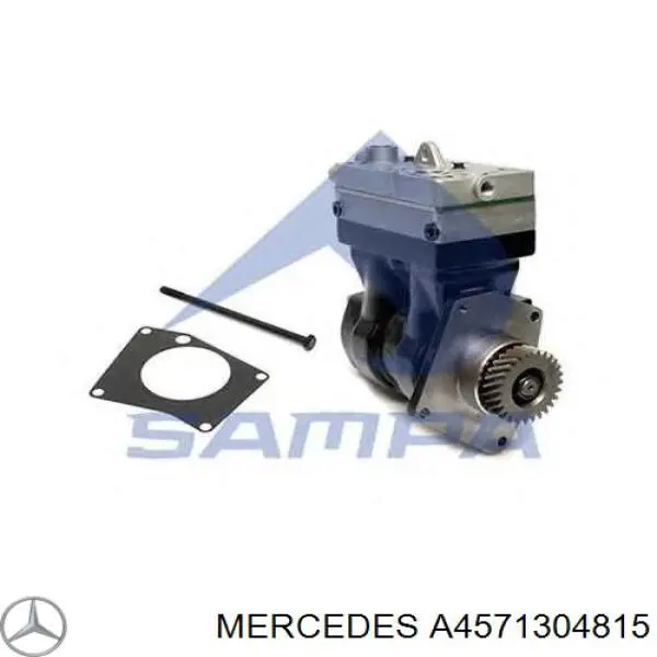  457130481580 Mercedes