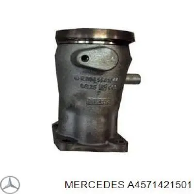  4571421501 Mercedes