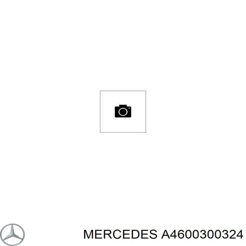 Кольца поршневые STD на 1 цилиндр Kolbenschmidt 800056810000 цена, от 22.63 USD