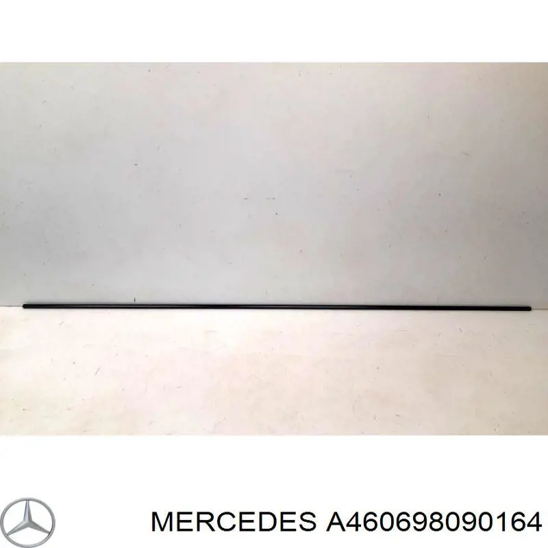 A460698090164 Mercedes 