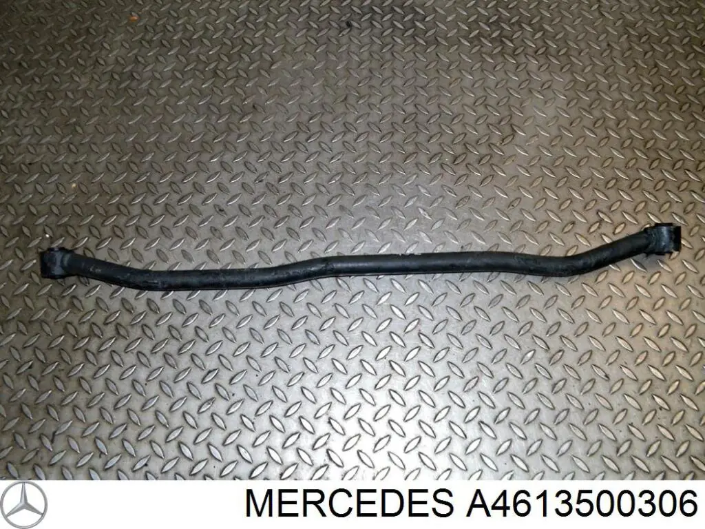  A4613500306 Mercedes