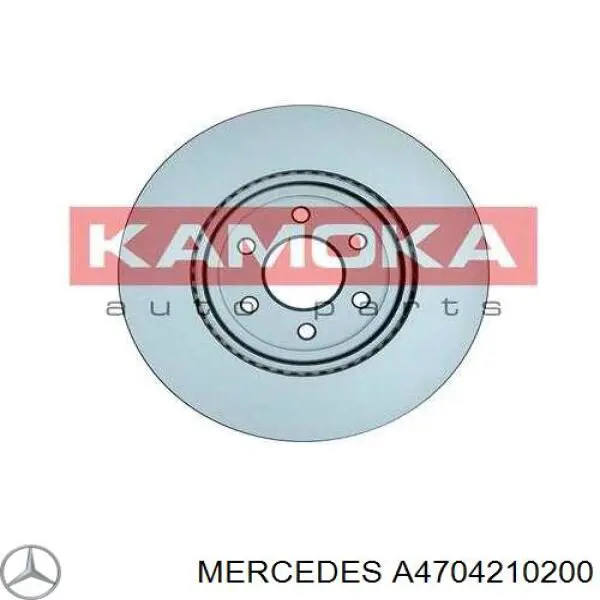 Тормоз дисковый передний ABS 18817 цена, от 86.59 USD